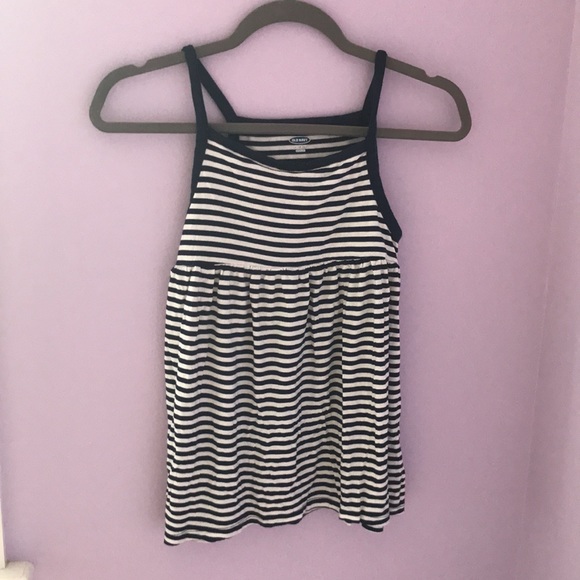 Tween bundle-10/12 - Picture 4 of 9